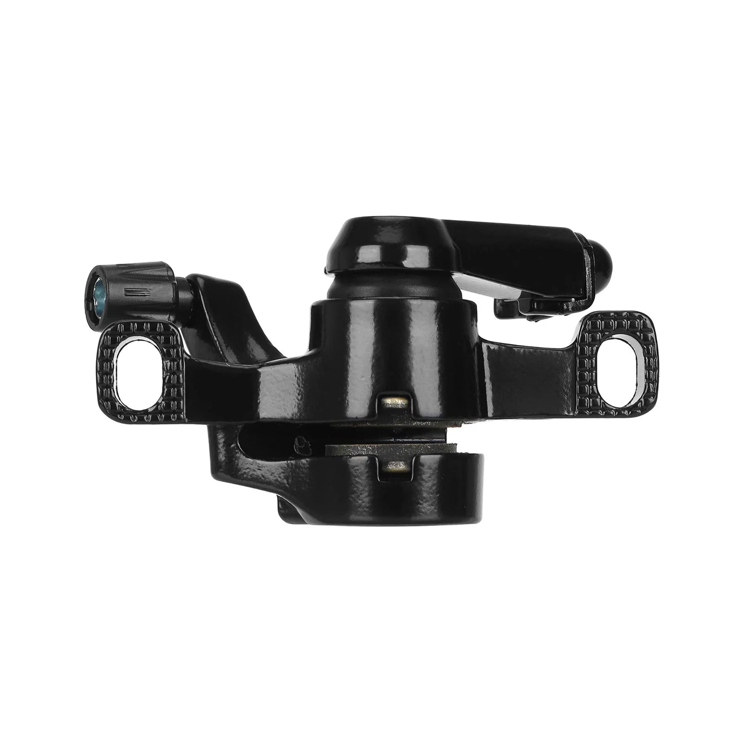 Coreride noir Left Disc étrier de frein