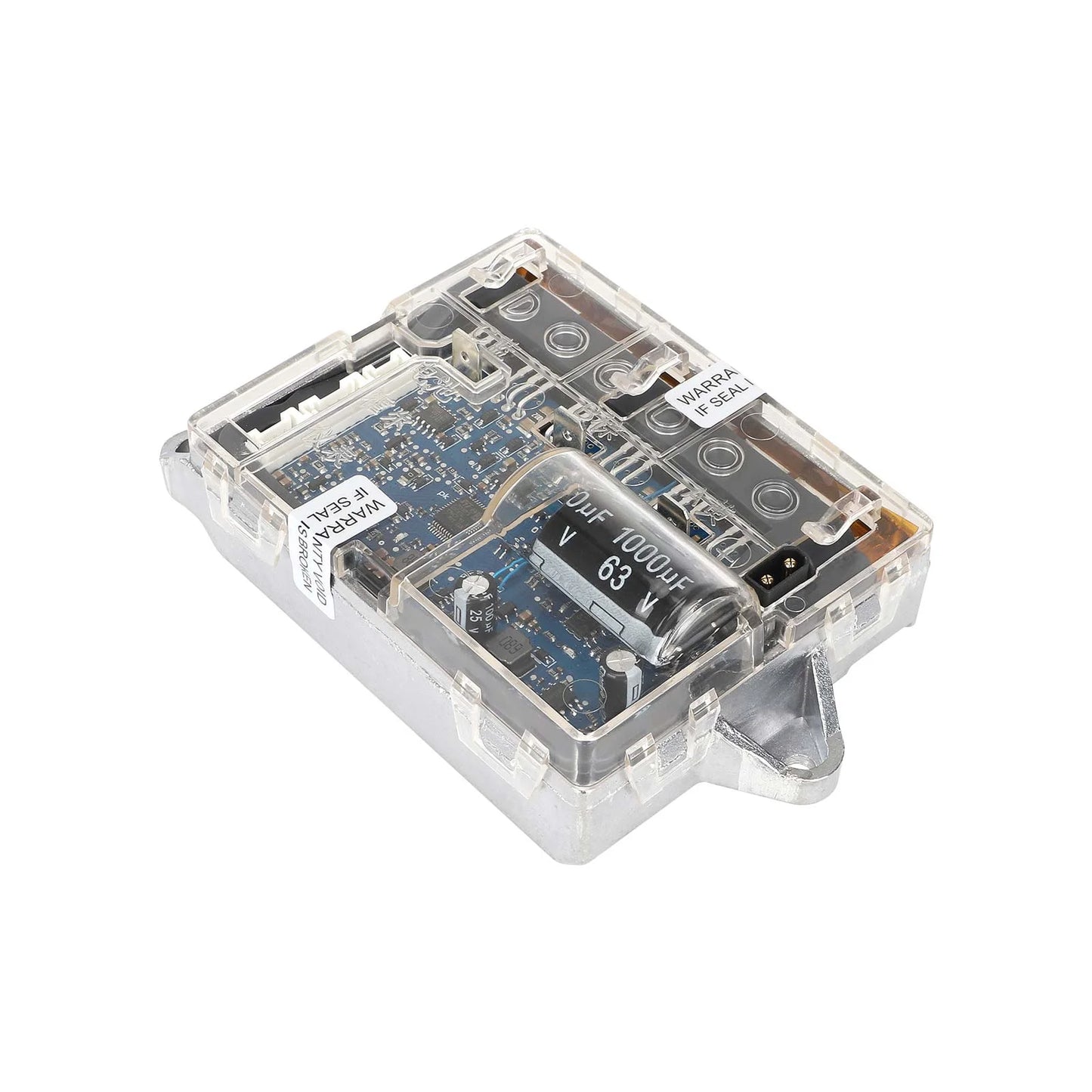 V3 Version Xiaomi M365 trottinette contrôleur (Import Chip)