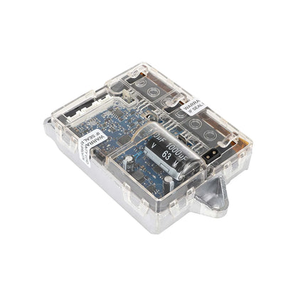 V3 Version Xiaomi M365 trottinette contrôleur (Import Chip)