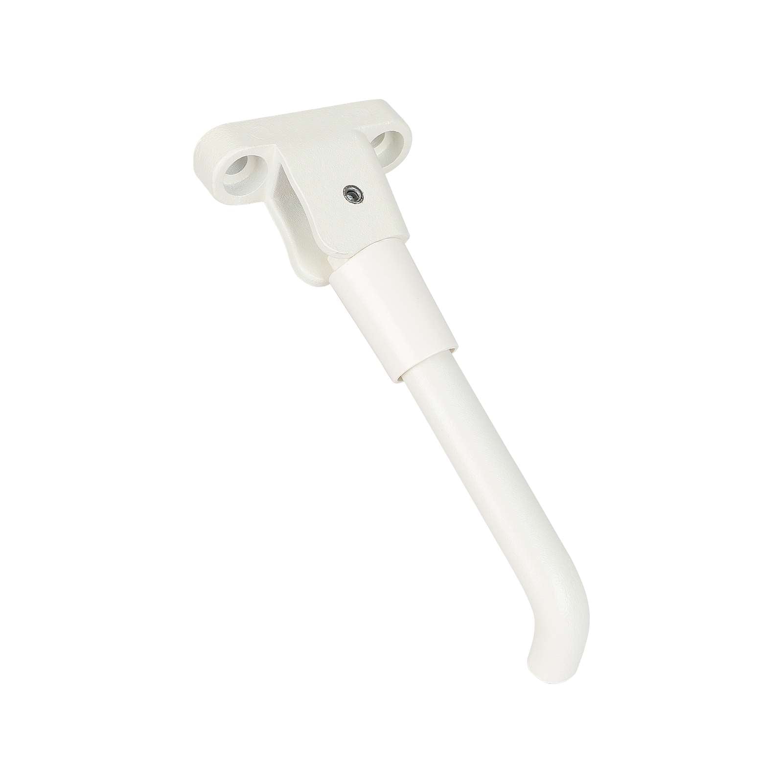 Original blanc béquille pour M365/1s /Pro/Pro2/MI3 trottinettes