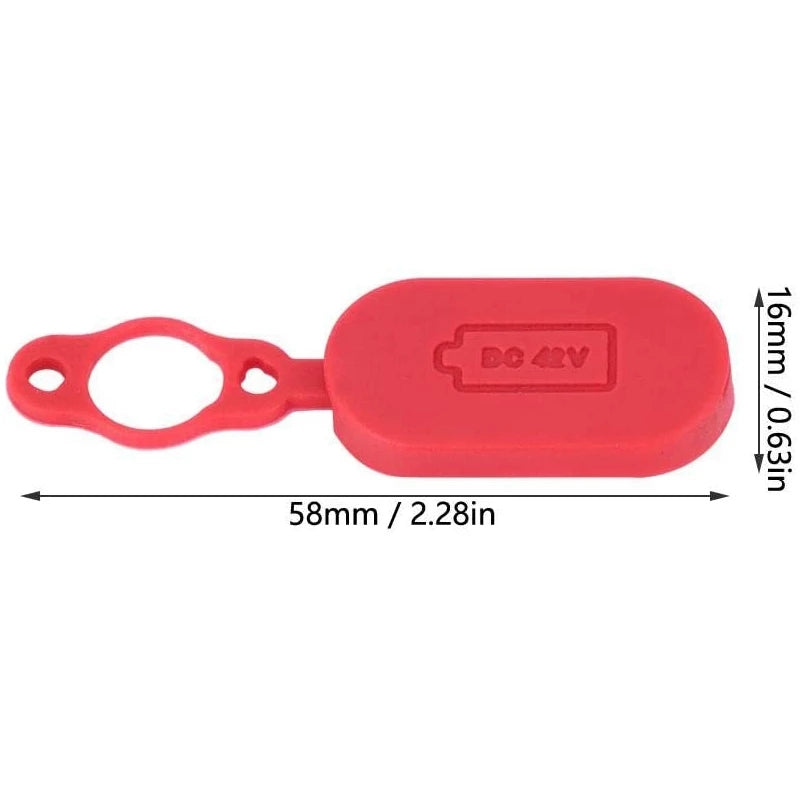 Waterproof cover pour Xiaomi M365