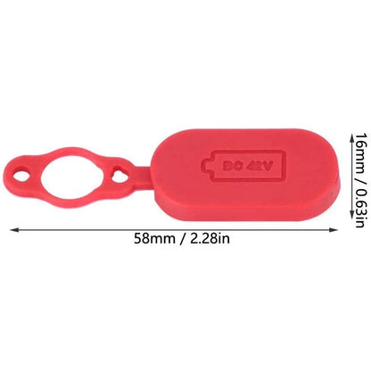 Waterproof cover pour Xiaomi M365