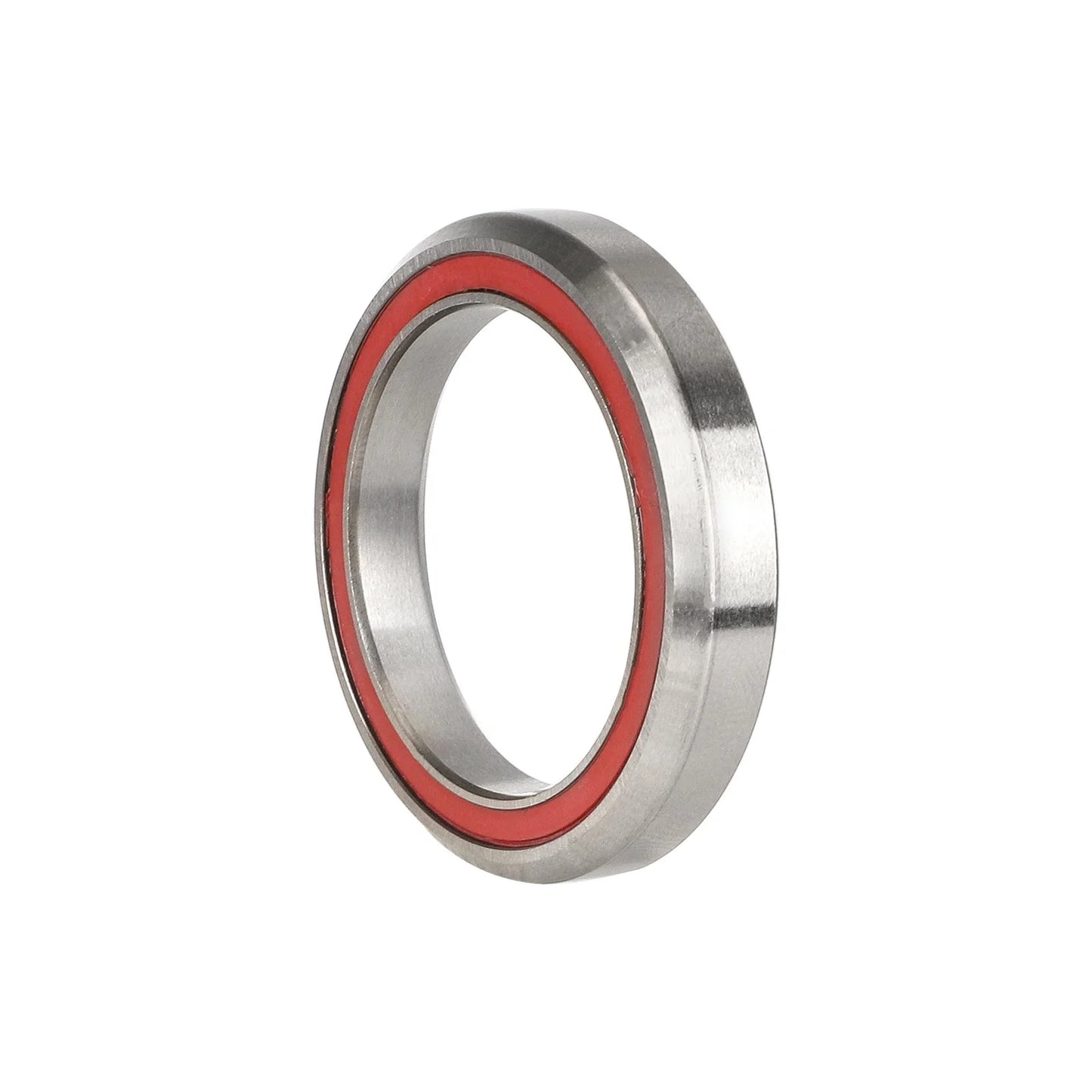 Rouge roulement pour Kukirin G2 G3 G4 trottinette (41.8*30.15*7MM)