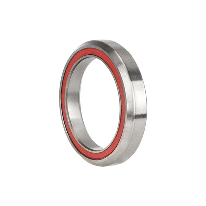 Rouge roulement pour Kukirin G2 G3 G4 trottinette (41.8*30.15*7MM)