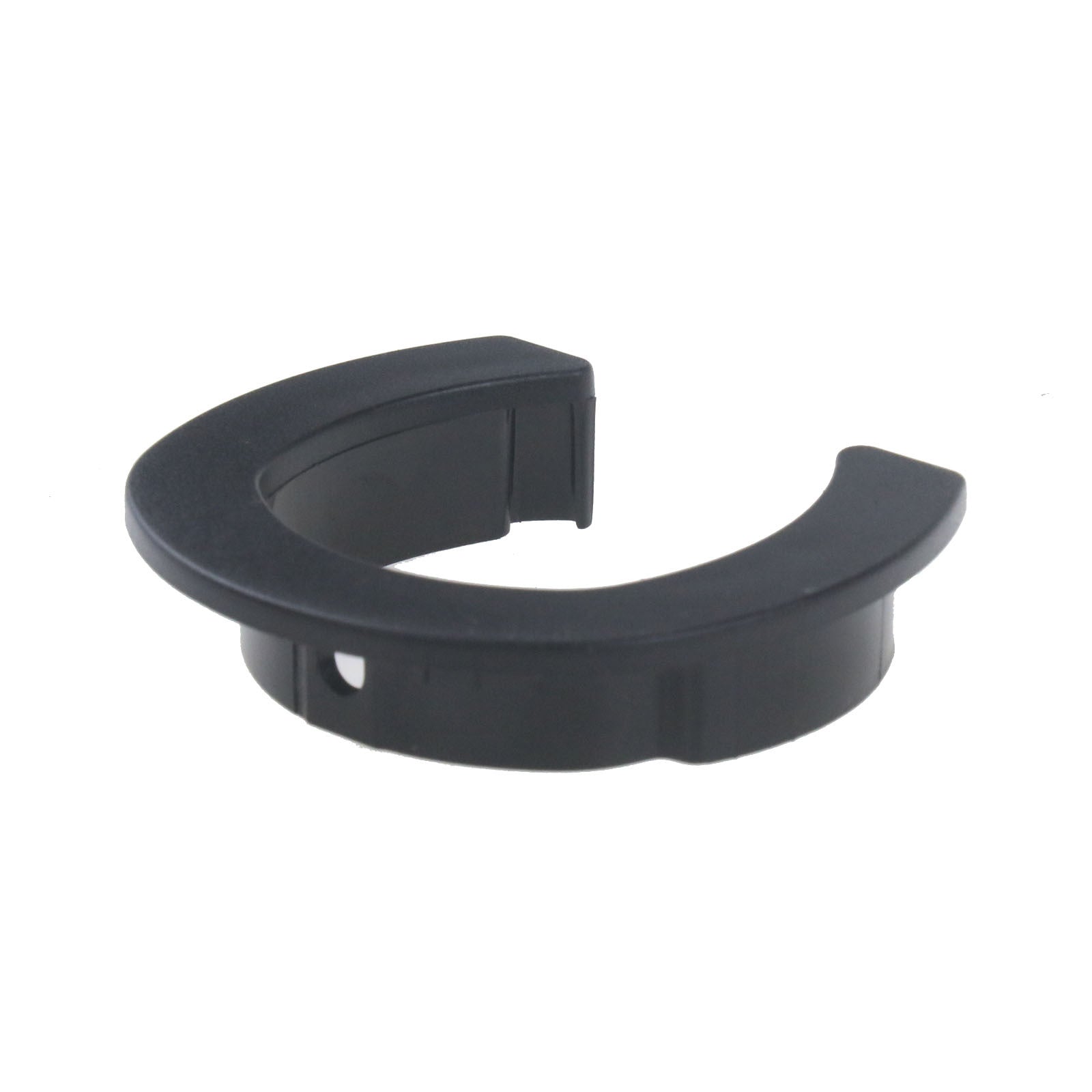 Strap Ring Base pour M365