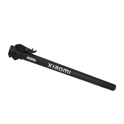 Original front pliable pole avec base pour Xiaomi 5 Plus