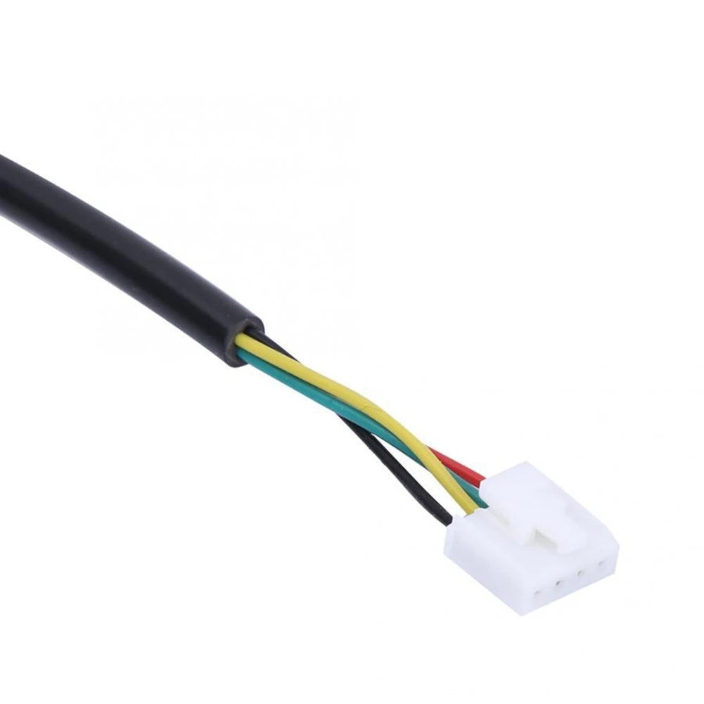 Noir power câble pour M365/Pro/Pro2/1S