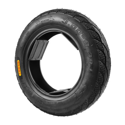 CST 3.00-8 pneu tubeless