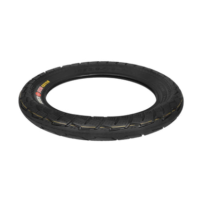 Chaoyang 16*3 pneu extérieur (H5146)