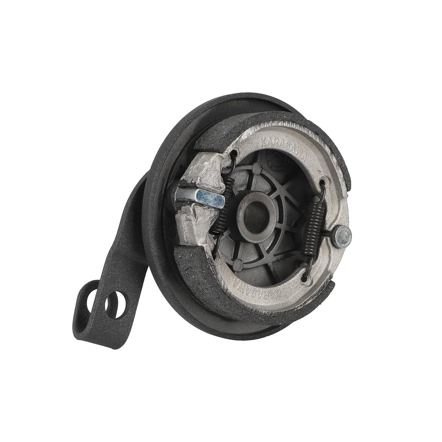 Xiaomi 5/5pro frein à tambour cover