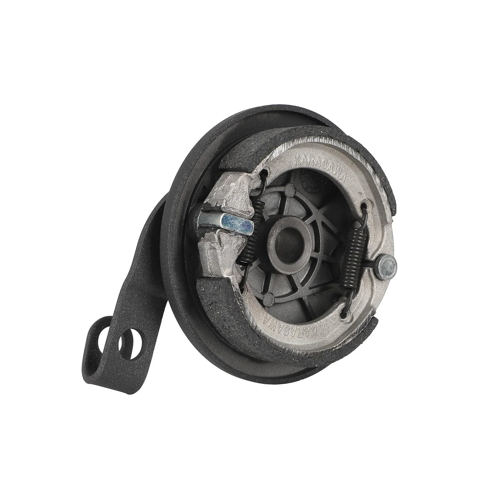 Xiaomi 5/5pro frein à tambour cover