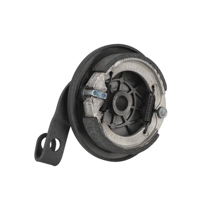 Xiaomi 5/5pro frein à tambour cover