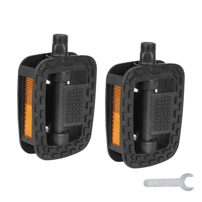 Vélo pedals