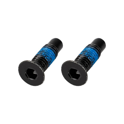 Long vis as original pour M365 et max g30 trottinettes