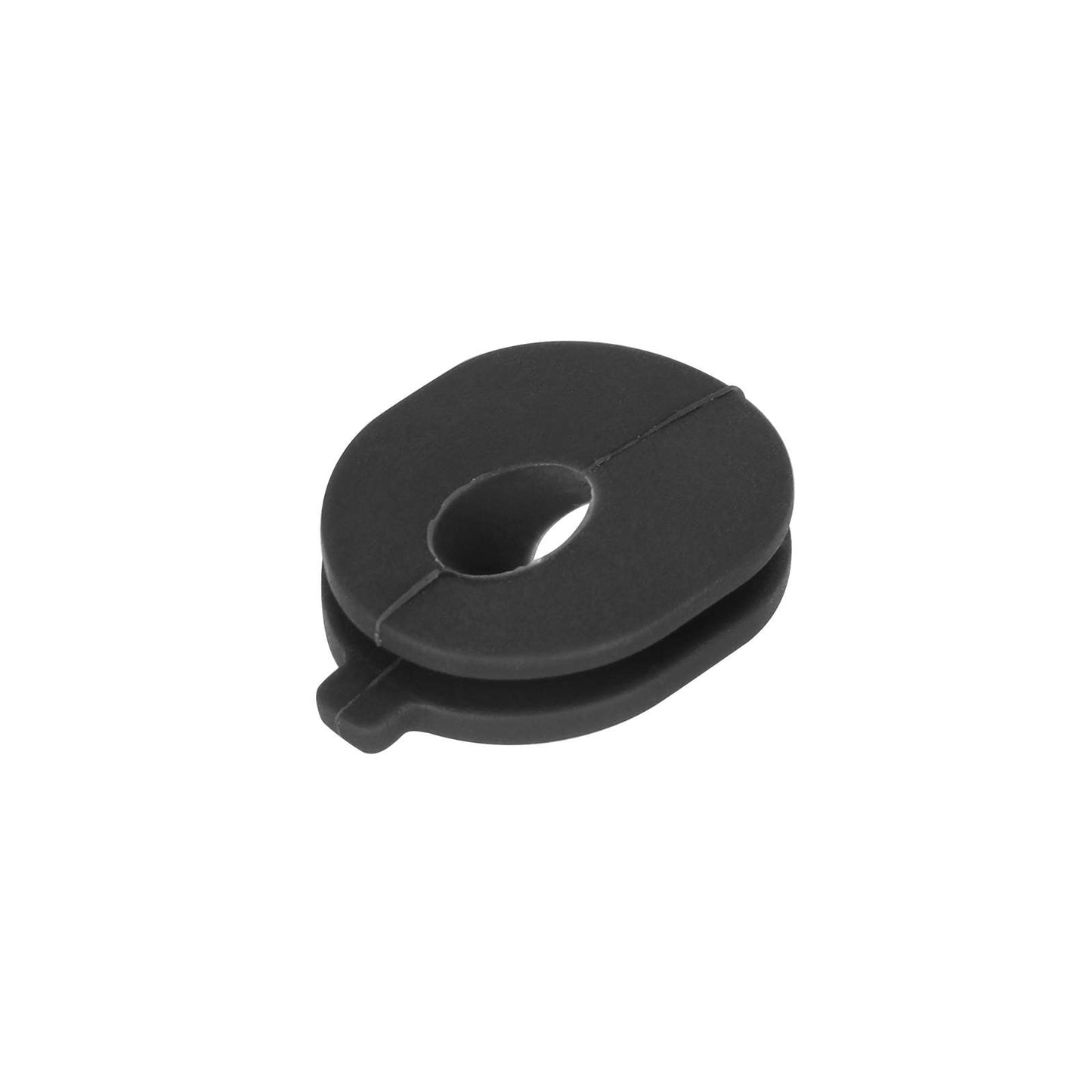 Original noir Xiaomi Elite motor câble prise