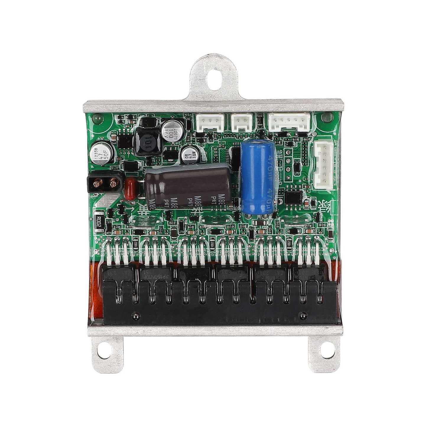 Contrôleur et Circuit Board pour Xiaomi 3 Lite trottinette