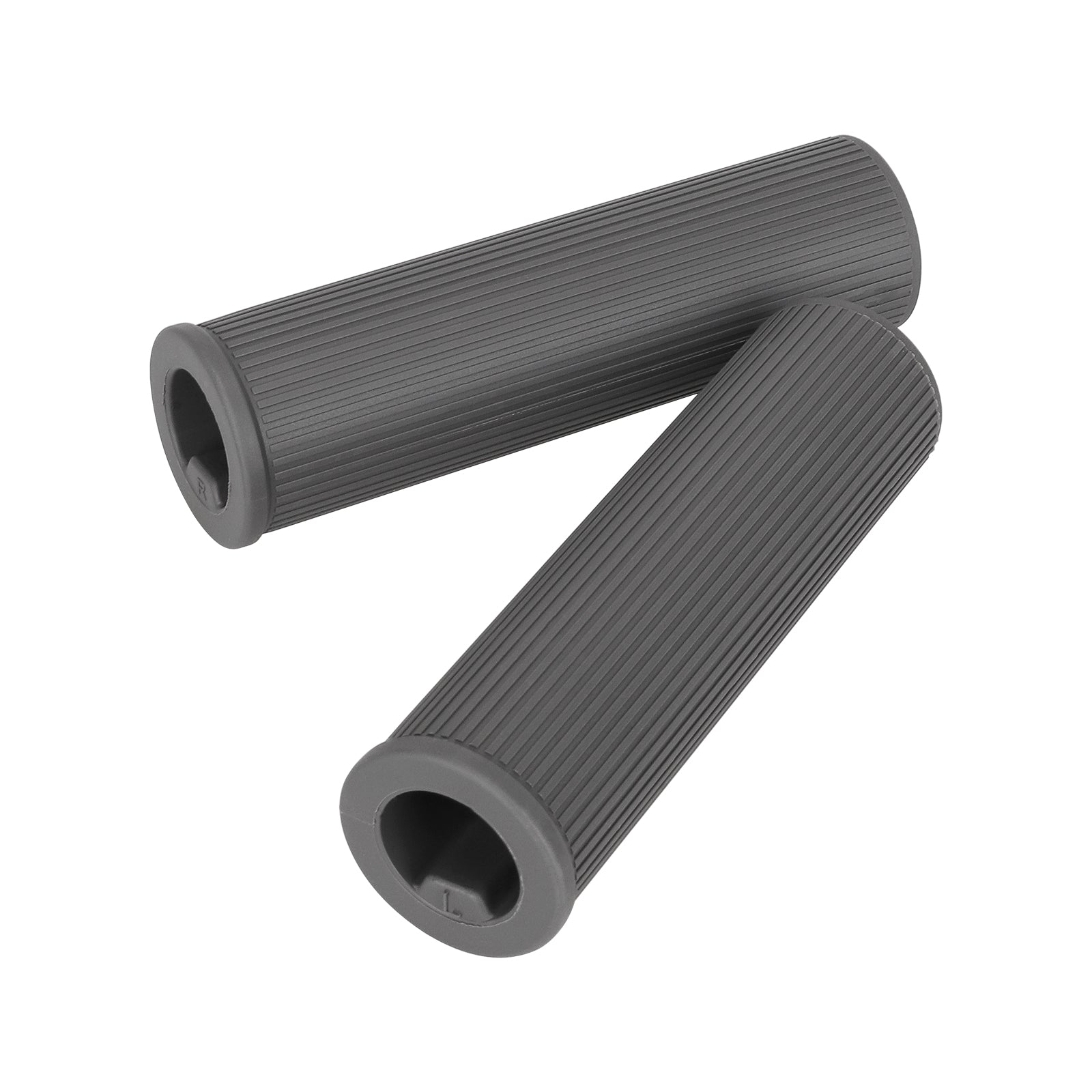 Original gris couvre-poignées pour Xiaomi 4 Lite(2nd Gen) trottinette