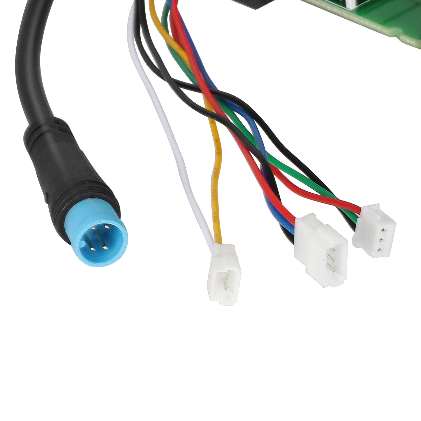 Kickscooter Circuit Board avec straight wrench pour Xiaomi Pro 1S Pro2 trottinettes