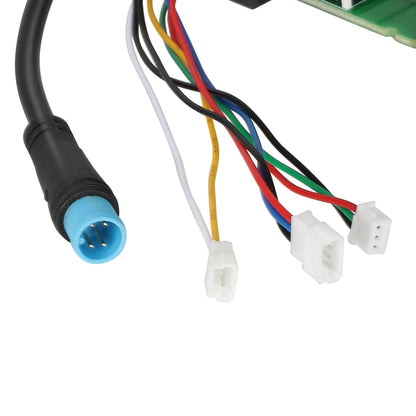 Kickscooter Circuit Board avec straight wrench pour Xiaomi Pro 1S Pro2 trottinettes