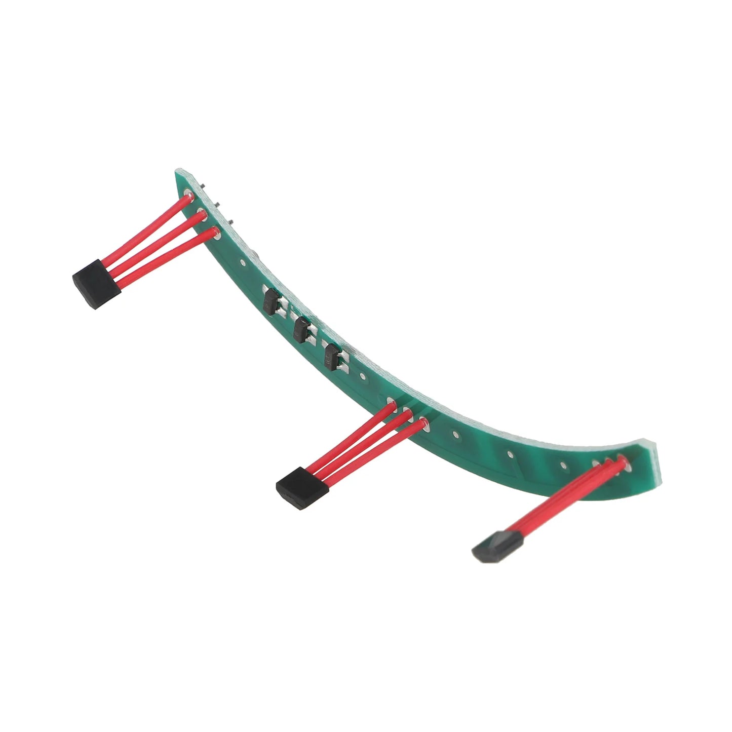 Xiaomi trottinette 4 Lite Hall