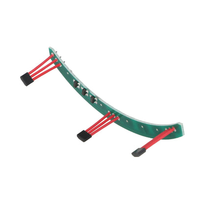 Xiaomi trottinette 4 Lite Hall