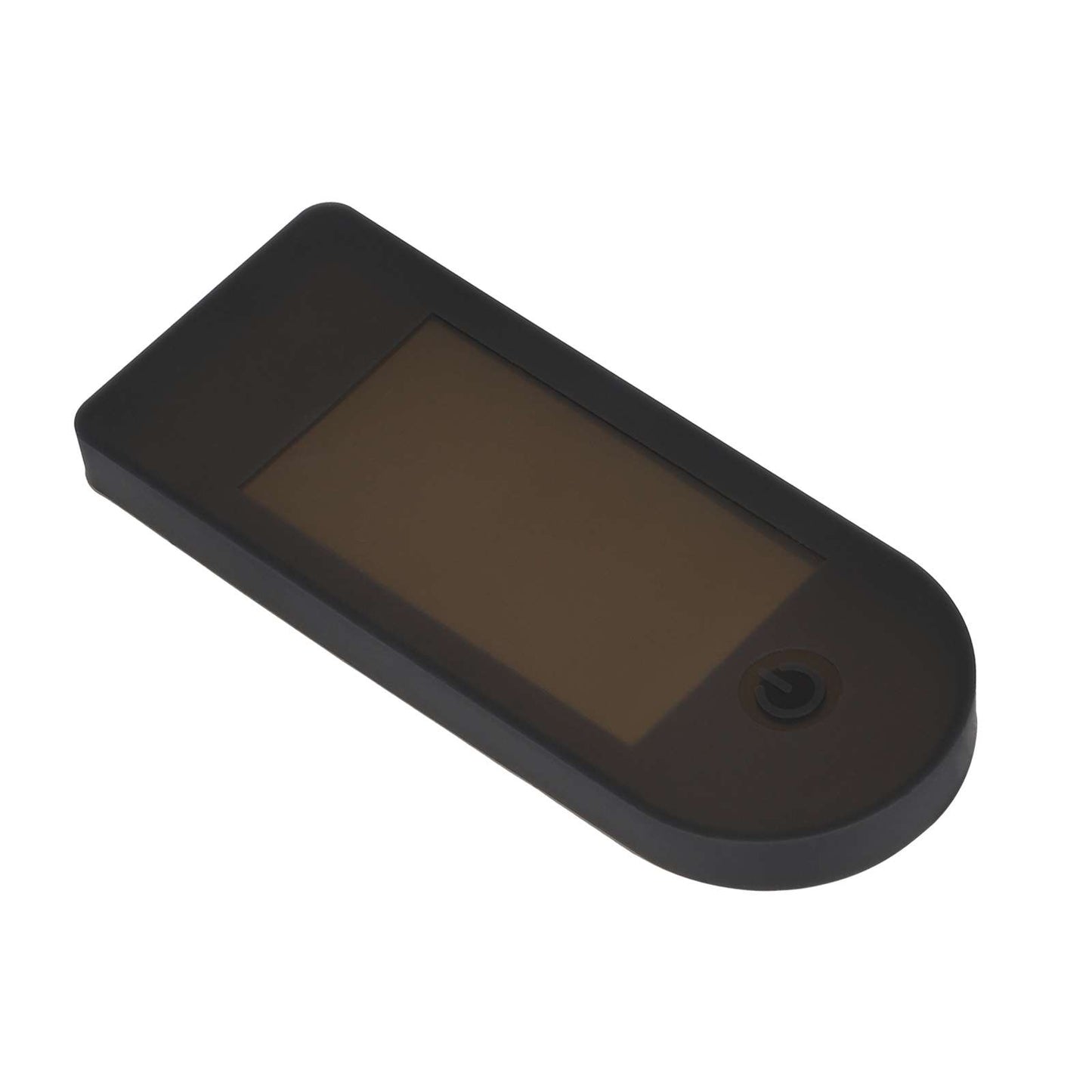 Noir Xiaomi 4 Lite (2nd gen) Switch Panel protection en silicone