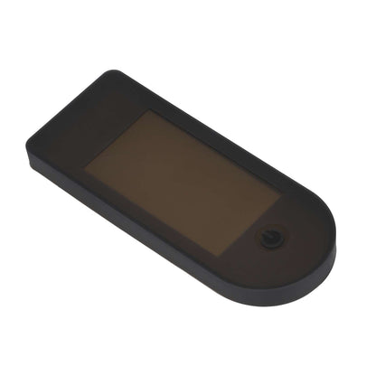 Noir Xiaomi 4 Lite (2nd gen) Switch Panel protection en silicone