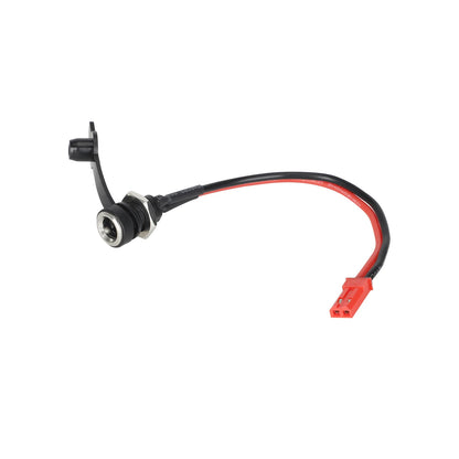 KuKirin G2 G3 G4 port de charge(DC5.5*2.1mm)