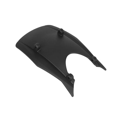 B pièces of rear fende pour Kukirin G2 Pro DB trottinette