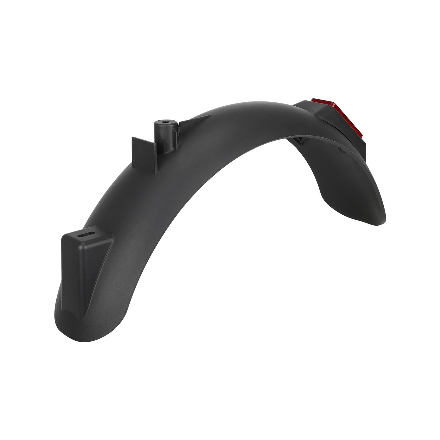 Original rear garde-boue Kit avec catadioptre Xiaomi 4 Lite (2 Gen) trottinette