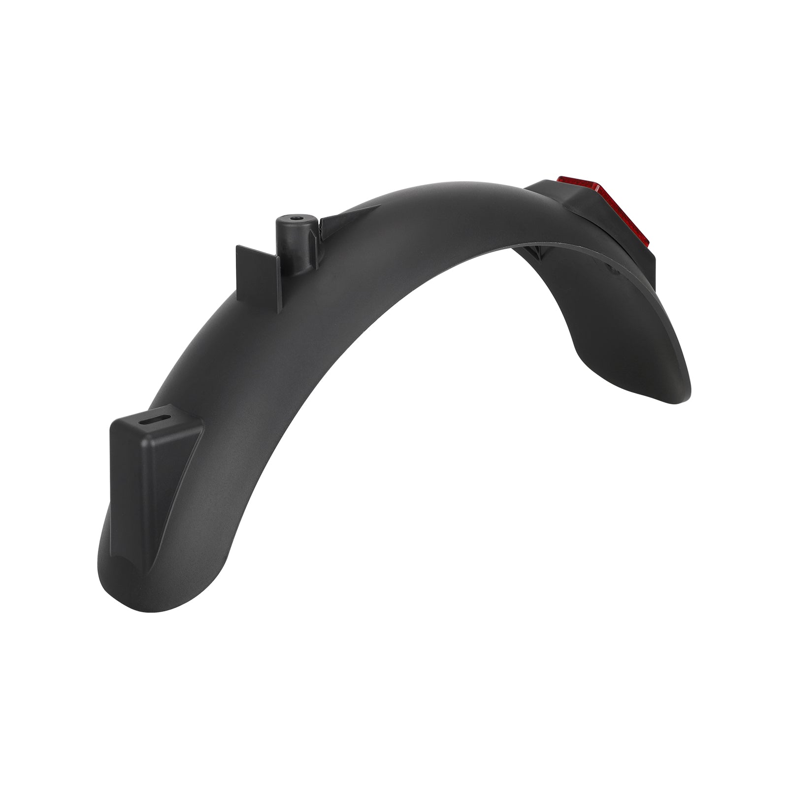 Original rear garde-boue Kit avec catadioptre Xiaomi 4 Lite (2 Gen) trottinette