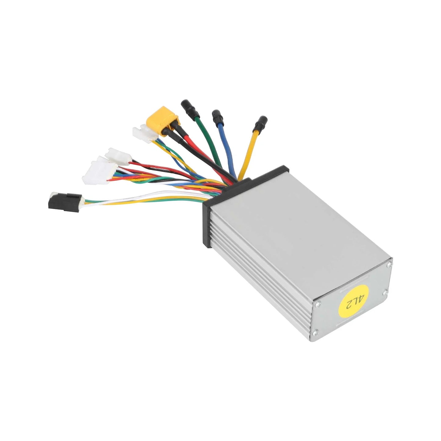 Contrôleur pour Xiaomi 4 Lite 2nd Gen trottinette sans logo