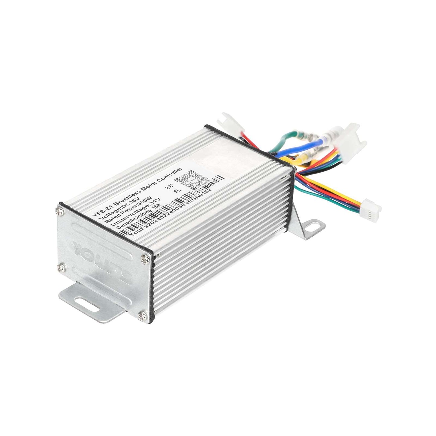 Xiaomi compatible Version contrôleur
