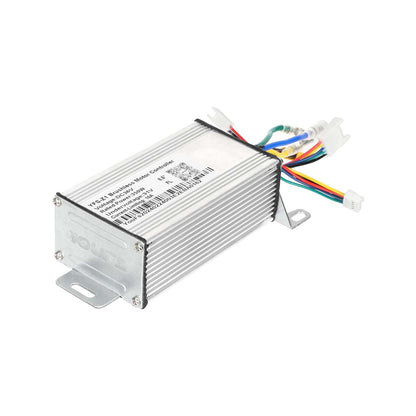 Xiaomi compatible Version contrôleur