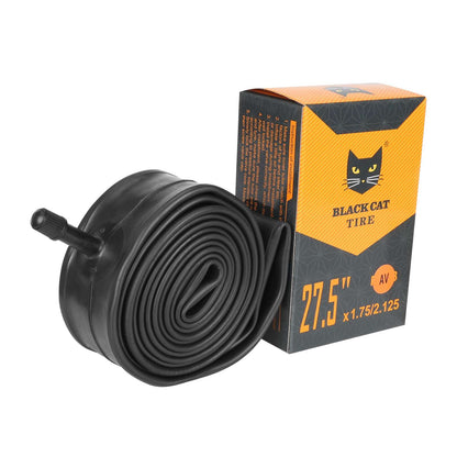 BLACKCAT 27.5*1.75/2.125 chambre à air