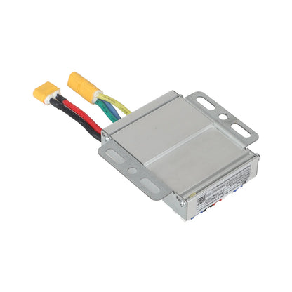 KuKirin M4 Max contrôleur