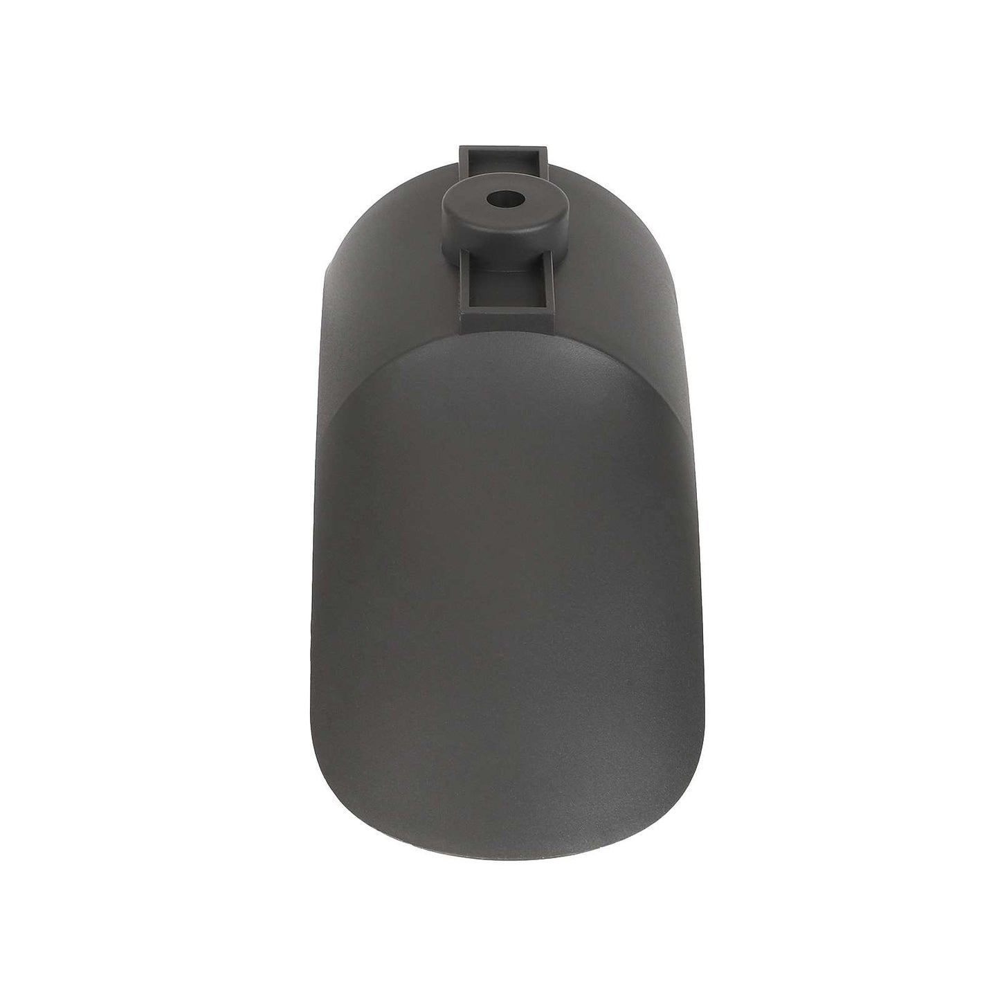 Original front garde-boue pour Xiaomi 4 Lite (2Gen) trottinette