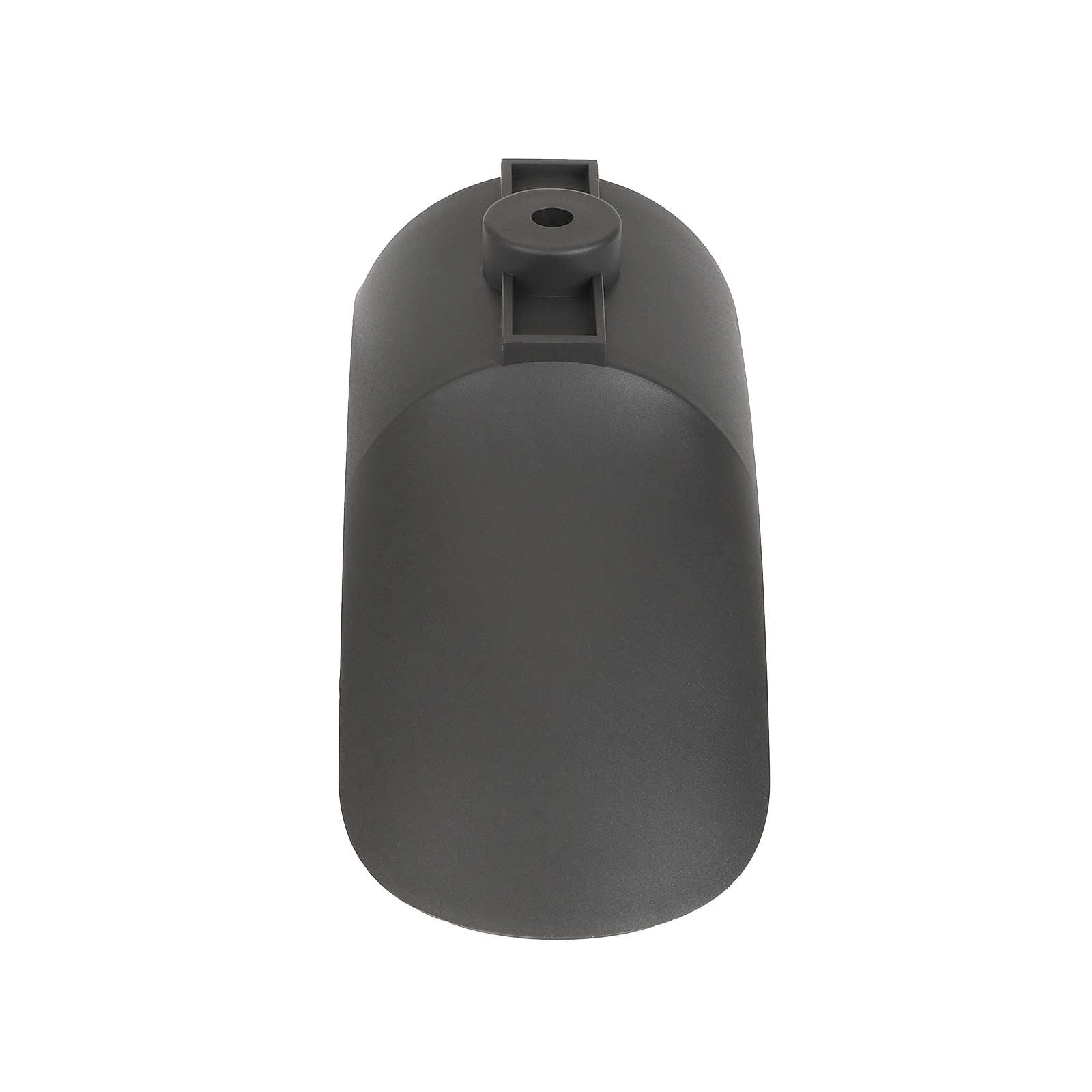 Original front garde-boue pour Xiaomi 4 Lite (2Gen) trottinette