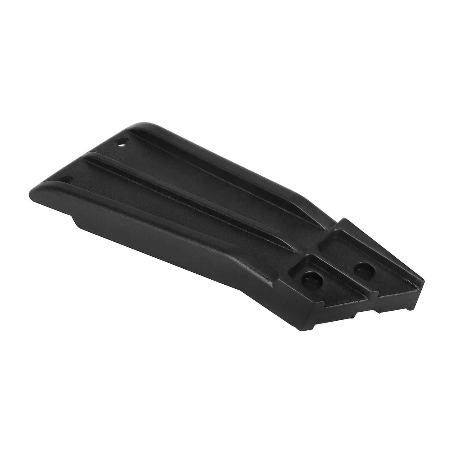 Garde-boue arrière support pour Kukirin G2 Pro DB trottinette