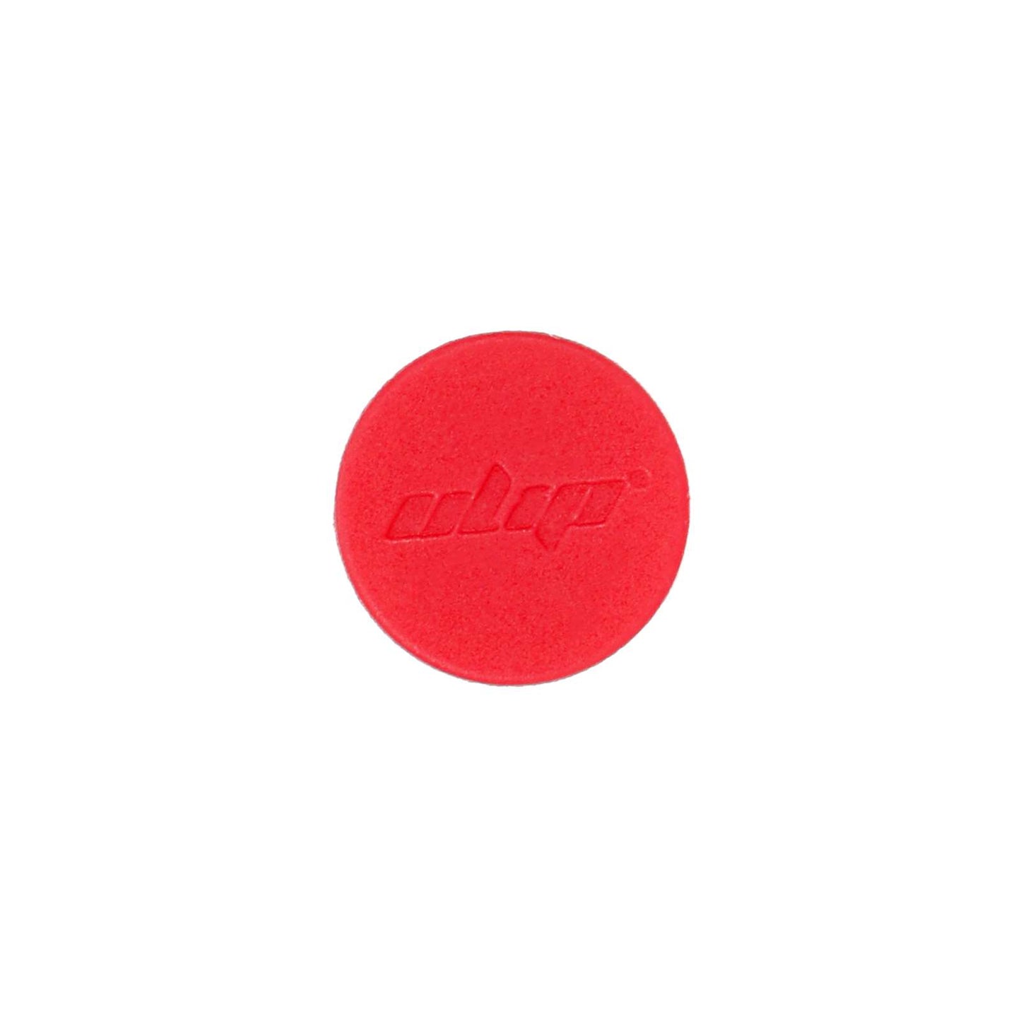 Rouge Fipple joint en caoutchouc pour roue arrière of Xiaomi M365/1S/Pro/Pro2/3/4Pro/4Ultra/Max G30 trottinettes(#1)