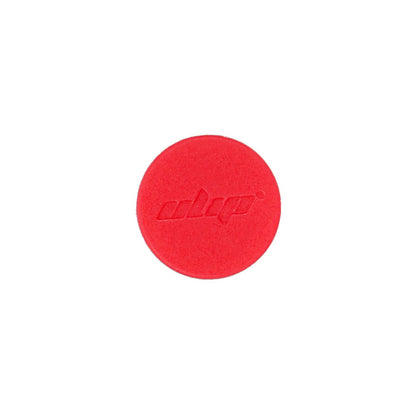 Rouge Fipple joint en caoutchouc pour roue arrière of Xiaomi M365/1S/Pro/Pro2/3/4Pro/4Ultra/Max G30 trottinettes(#1)