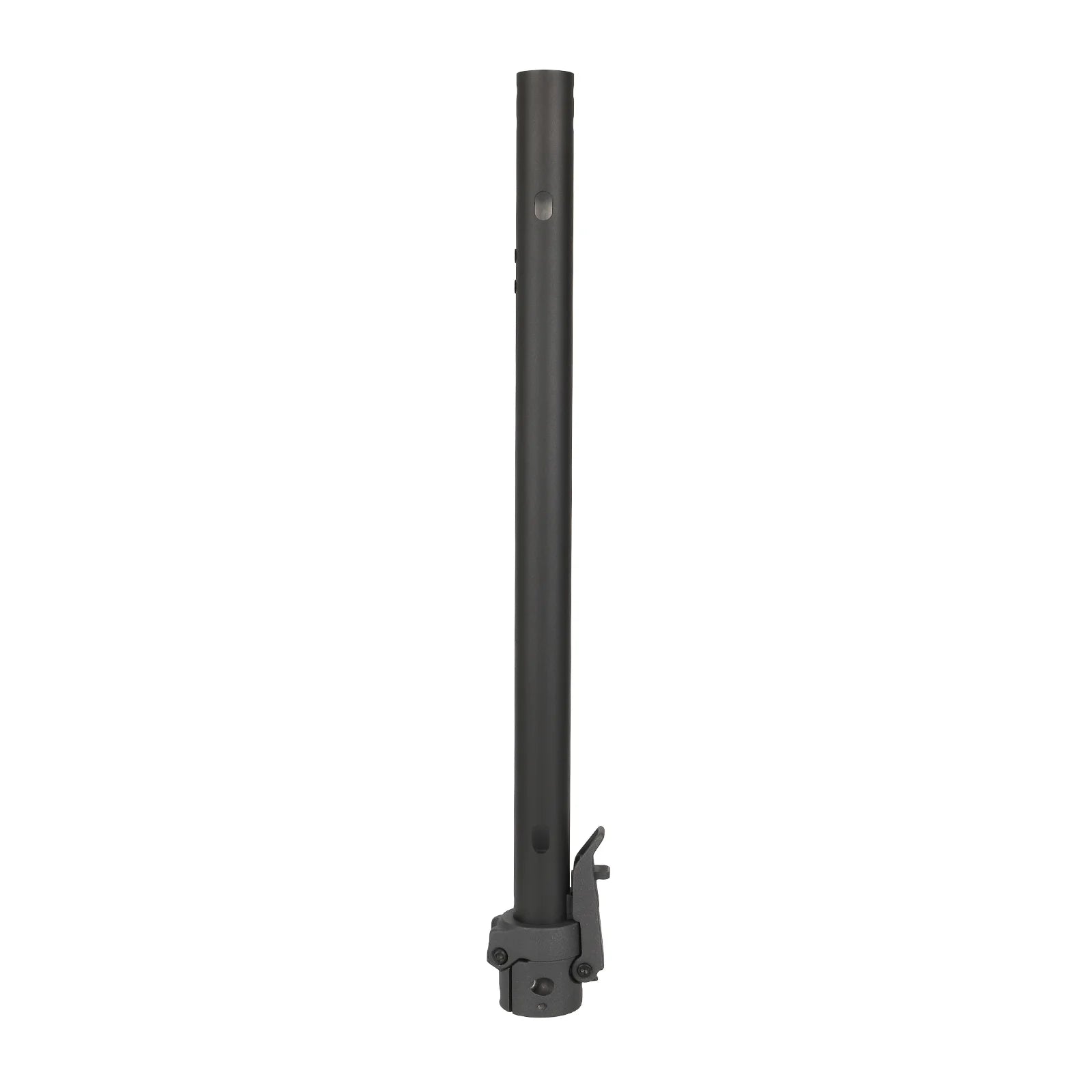 Original front pliable pole avec base pour Xiaomi 5
