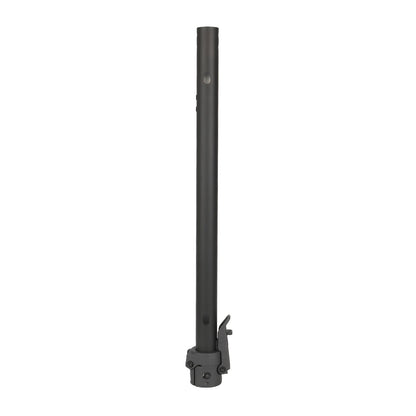 Original front pliable pole avec base pour Xiaomi 5