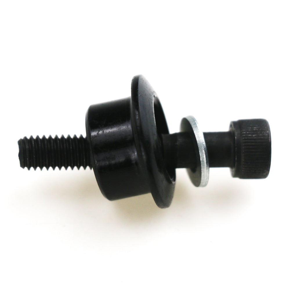 Vis pour M365/Pro/Pro2/1S fourche avant