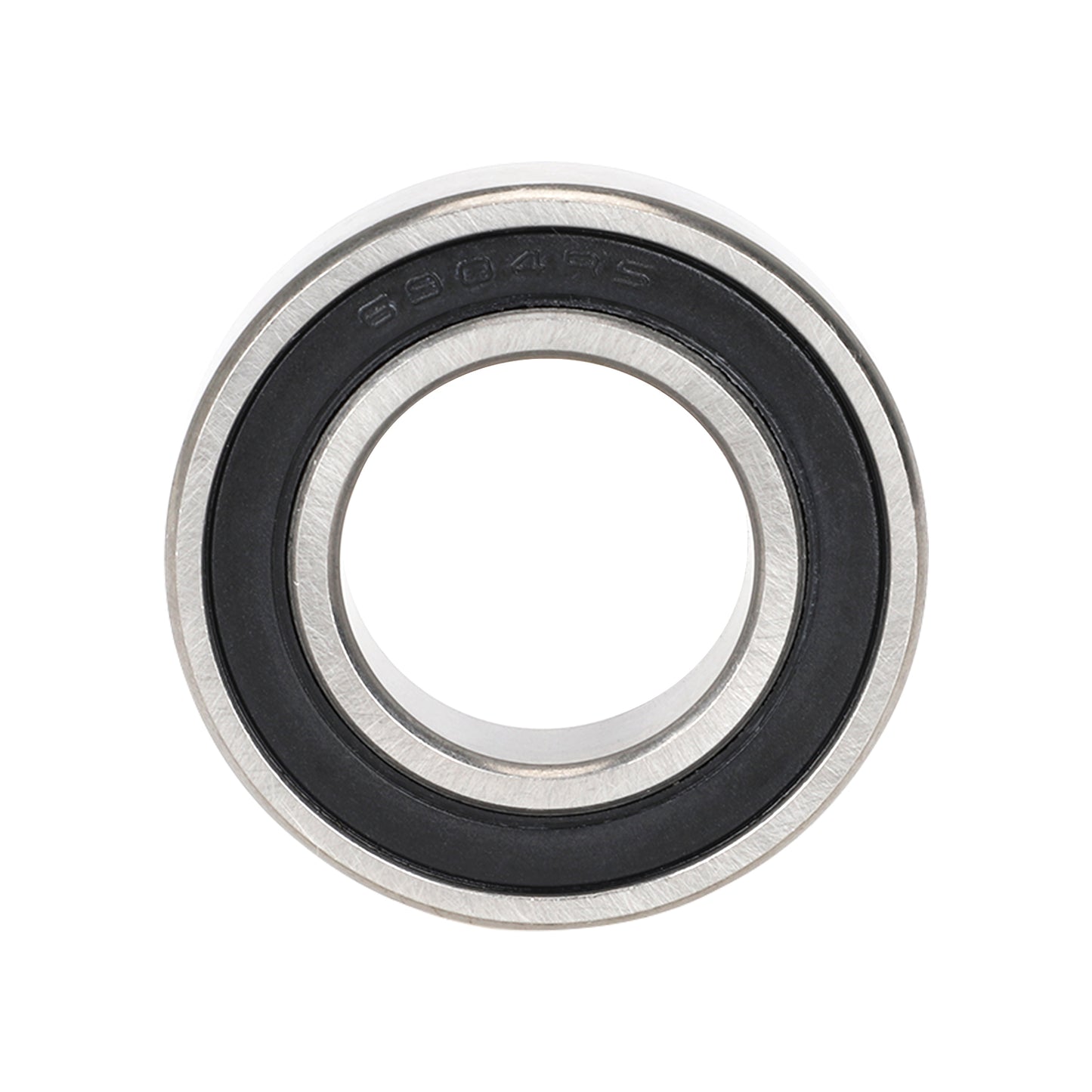 6904RS high speed precise roulement