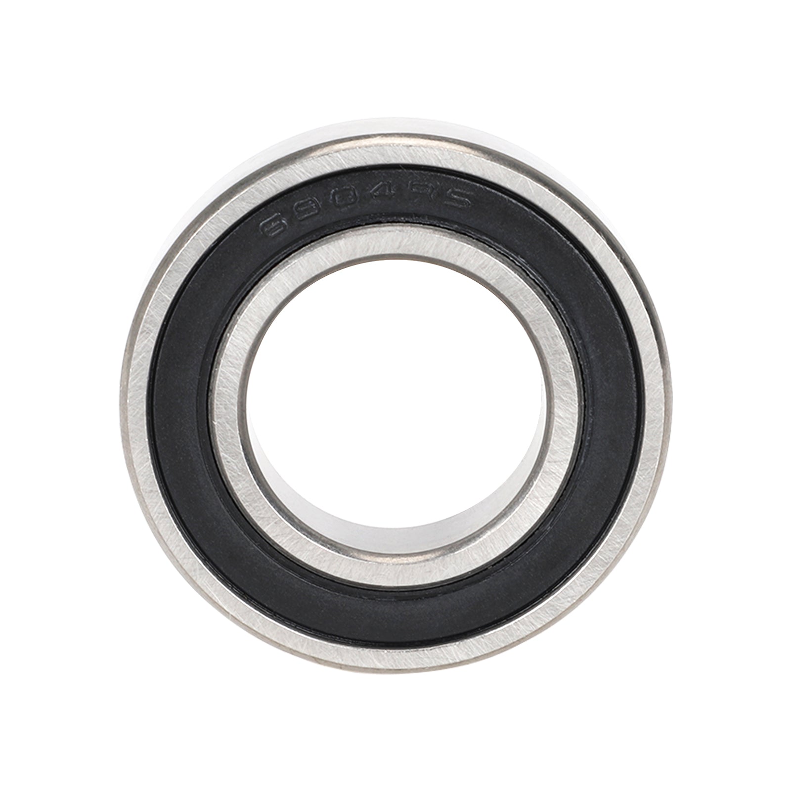 6904RS high speed precise roulement