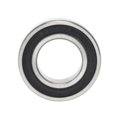 6904RS high speed precise roulement