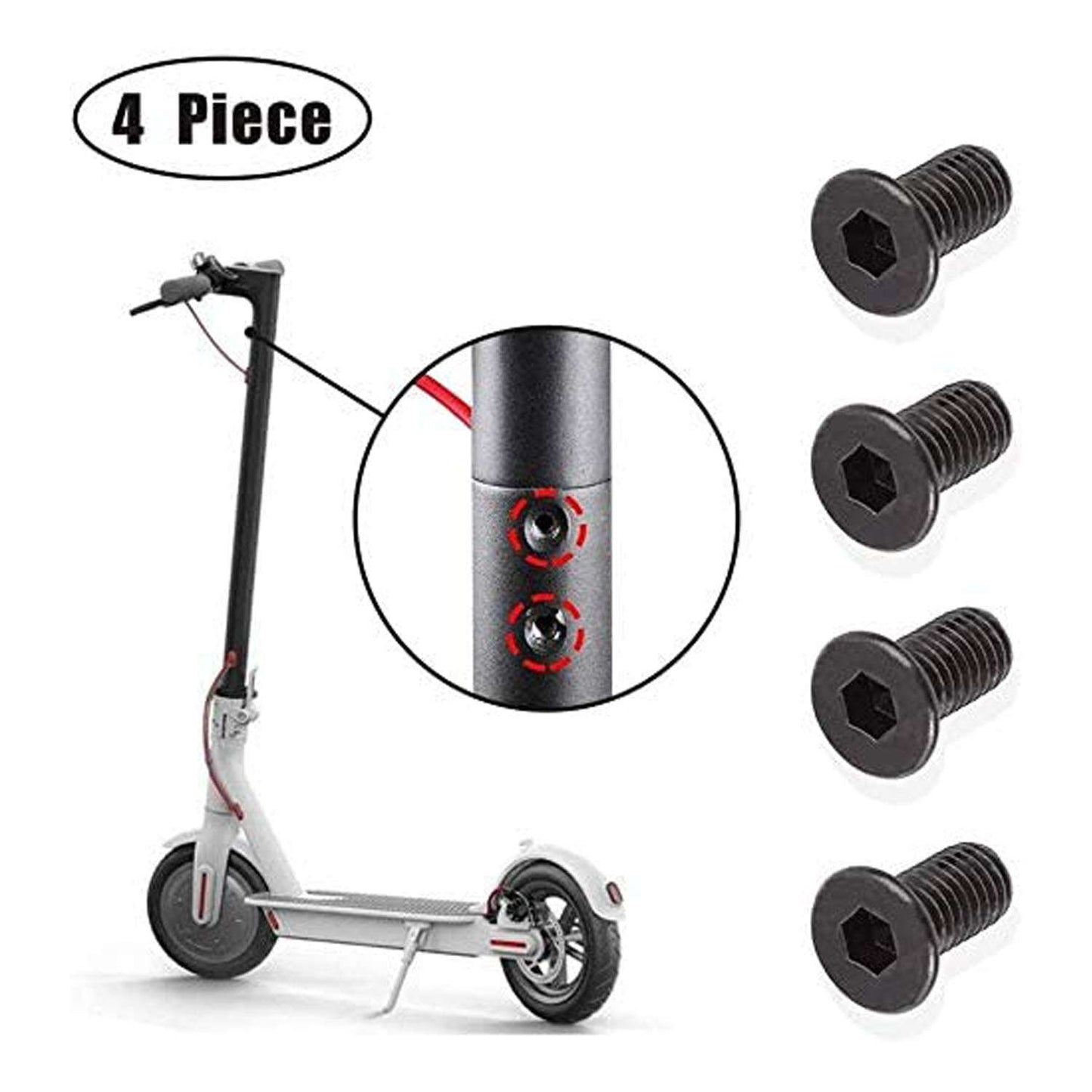 Vis pour M365 front part