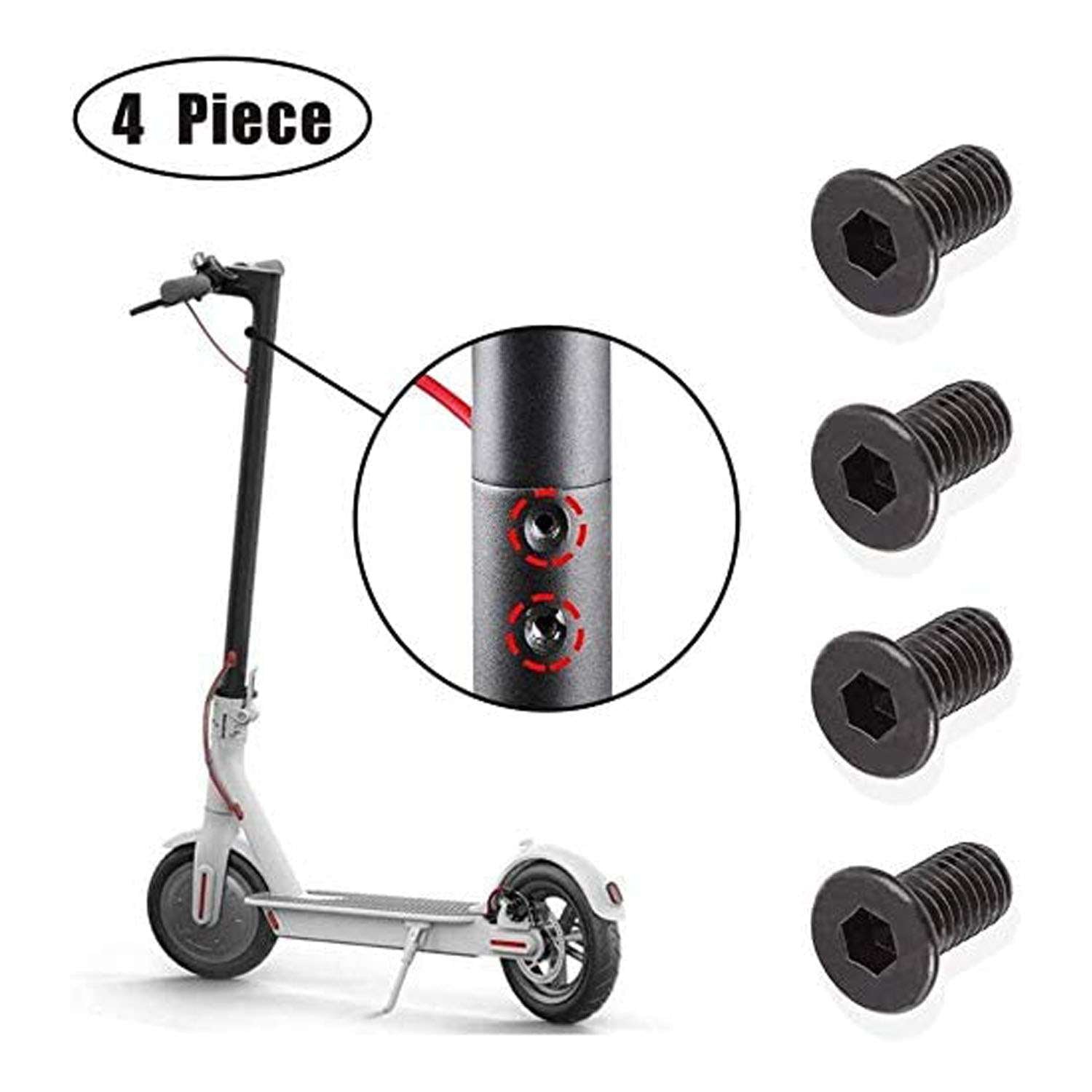 Vis pour M365 front part