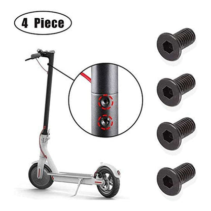 Vis pour M365 front part